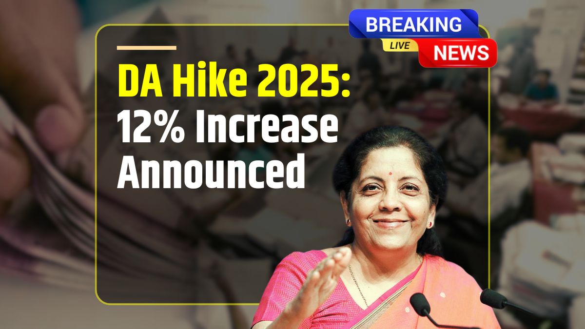 DA Hike 2025